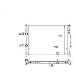 Nrf 59061