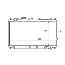 Nrf 59082