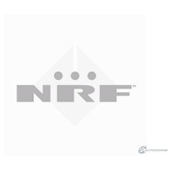 Nrf 59271