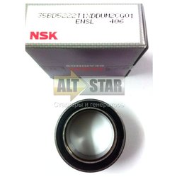 Nsk 35BD5222T1XDDUM2CG01