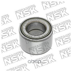 Nsk 47kwd02au42c01lb