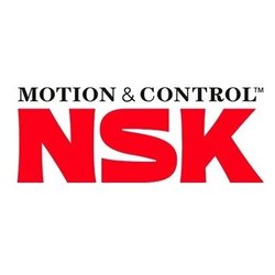 Фото Nsk 6001DDUC3E