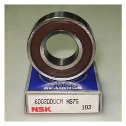 Nsk 60032RS