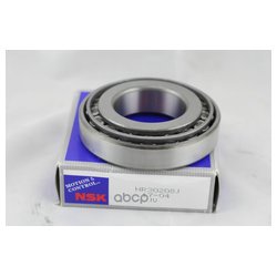 Nsk HR30208J