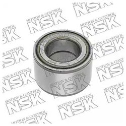 Фото Nsk ZA-47KWD02AU42C-01LB