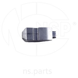 NSP NSP0190409194