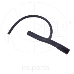 Фото NSP NSP0196351640