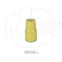 NSP NSP042339033030