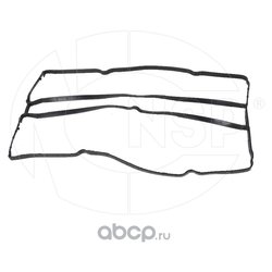 NSP NSP091141575
