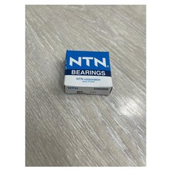 Ntn 6301-LLU