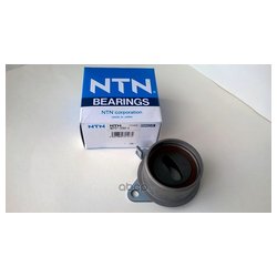 Ntn NEP57-008A-6