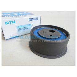 Ntn NEP60032B2