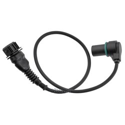 Nty ECPBM015