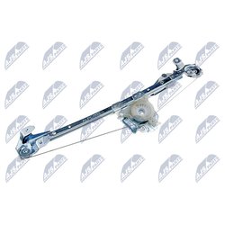 Nty EPSPL003