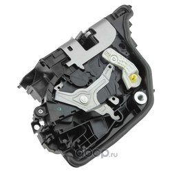 Nty EZCBM092