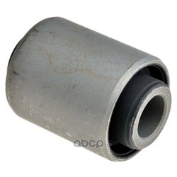 Nty ZTPMS050C