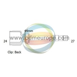 Фото ODM-MULTIPARTS 14-346061