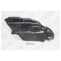 O.E.M. OEM0011ZDL
