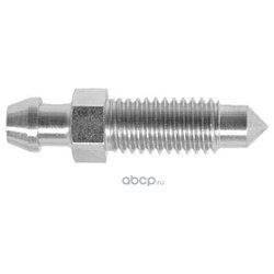 OJD QUICK BRAKE 0011