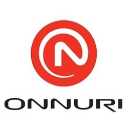 Onnuri GBUD-001