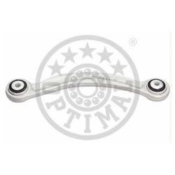 Optimal G5-935