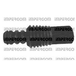 ORIGINAL IMPERIUM 36850