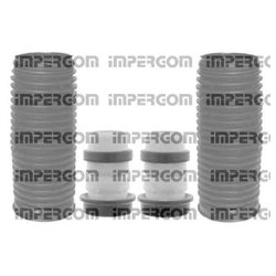 Фото ORIGINAL IMPERIUM 50516