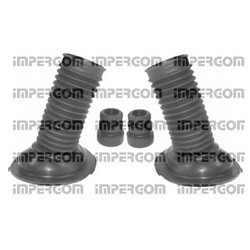 Фото ORIGINAL IMPERIUM 50787