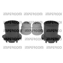 ORIGINAL IMPERIUM 50905