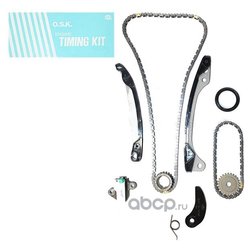 Osk N140K