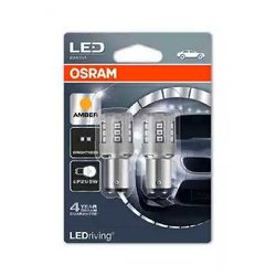 Osram 1457YE-02B