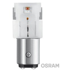 Osram 1458R02B