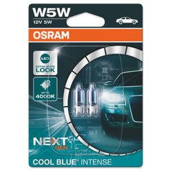 Osram 2825CBN02B