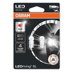 Osram 2825DRP02B