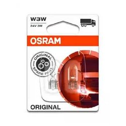 Osram 2841-02B