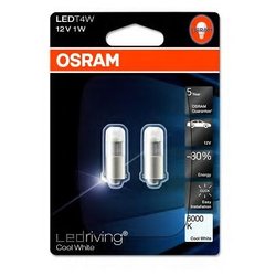 Osram 3850CW-02B