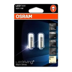 Фото Osram 3850WW-02B