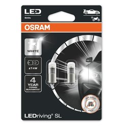 Osram 3893DWP02B