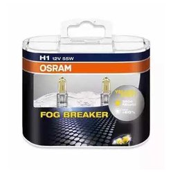 Osram 62150FBR