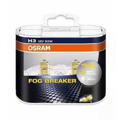 Osram 62151FBR