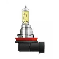 Osram 62219FBRHCB