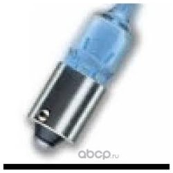 Osram 64132CB