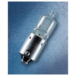 Osram 64138