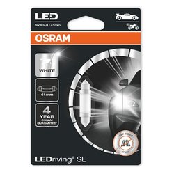 Osram 6413DWP01B