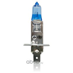 Osram 64150CBN