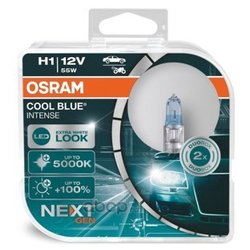 Osram 64150CBNHCB