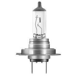 Osram 64180L