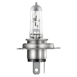 Osram 64181L