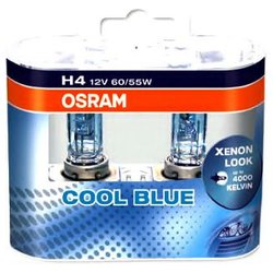 Фото Osram 64193CBI-HCB