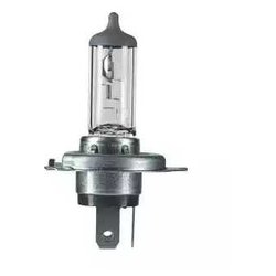 Osram 64193L